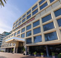 Bayview On The Park - Accommodation Gold Coast
