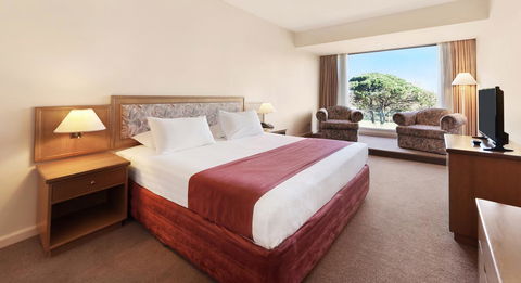 Bayview On The Park - Accommodation Gold Coast 31