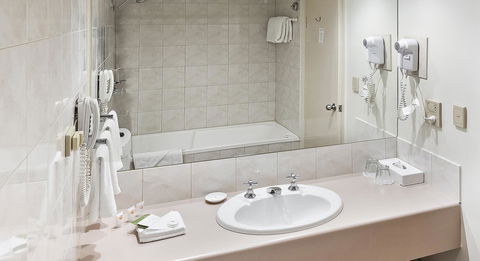 Bayview On The Park - Accommodation Gold Coast 21
