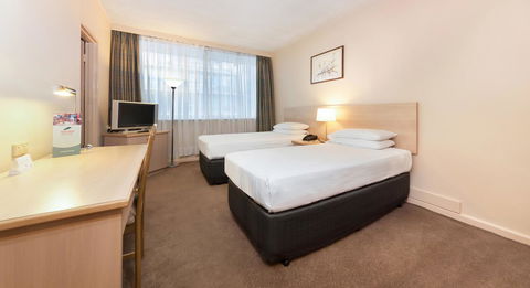 Bayview On The Park - Accommodation Gold Coast 15
