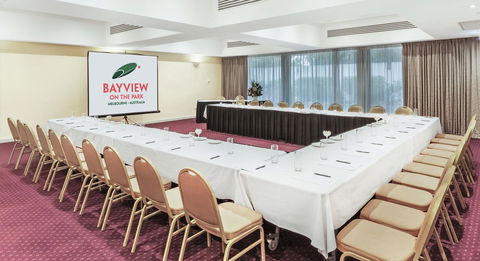 Bayview On The Park - Accommodation Gold Coast 27