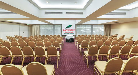 Bayview On The Park - Accommodation Gold Coast 26
