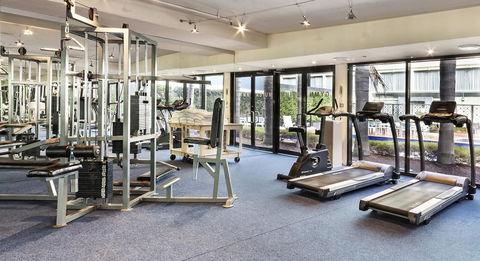 Bayview On The Park - Accommodation Gold Coast 29