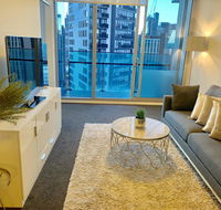 Luxury Apartments with View - Accommodation Gold Coast