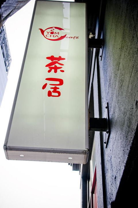City Limits Hotel Apartments - Accommodation Gold Coast 34