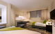 City Limits Hotel Apartments - thumb 9