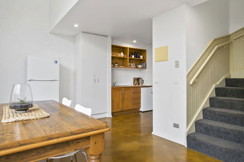 Terrace Lofts Apartments - Accommodation Gold Coast 29