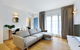 Lakes Edge Apartments - thumb 4