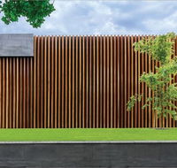 Lakes Edge Apartments - Gold Coast 4U