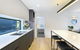 Lakes Edge Apartments - thumb 3