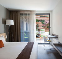 Jasper Hotel - Accommodation Gold Coast