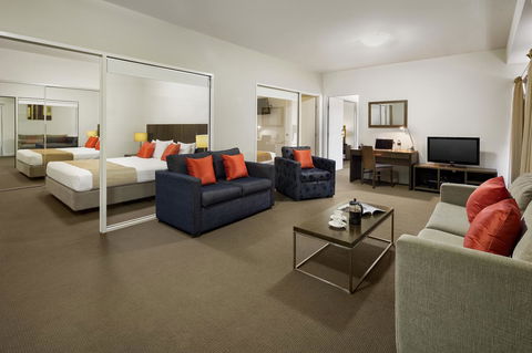 Quest Mildura - Gold Coast 4U 1