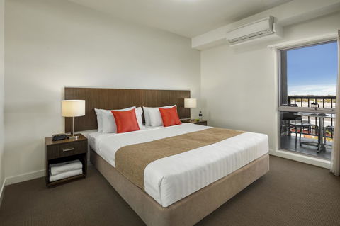 Quest Mildura - Gold Coast 4U 4