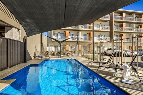 Quest Mildura - Gold Coast 4U 2