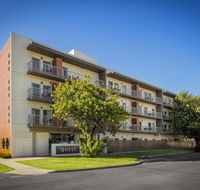 Quest Mildura - Gold Coast 4U