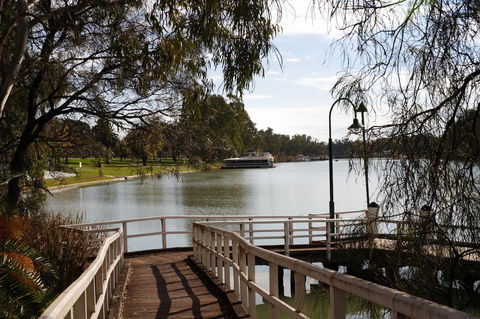 Quest Mildura - Gold Coast 4U 10