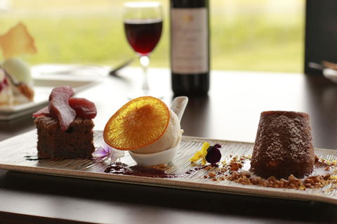 Balgownie Estate Yarra Valley - Accommodation Gold Coast 19