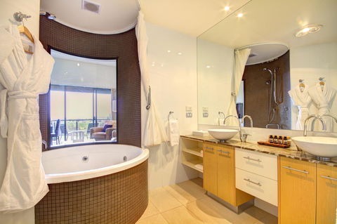 Balgownie Estate Yarra Valley - Accommodation Gold Coast 22