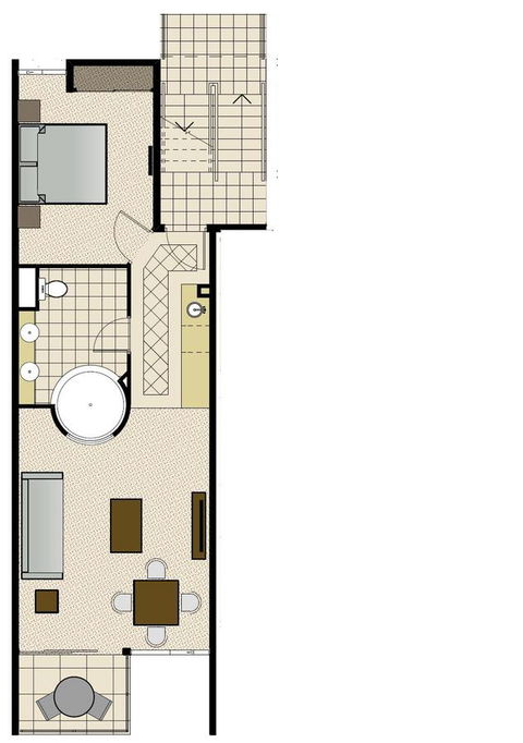Balgownie Estate Yarra Valley - Accommodation Gold Coast 4