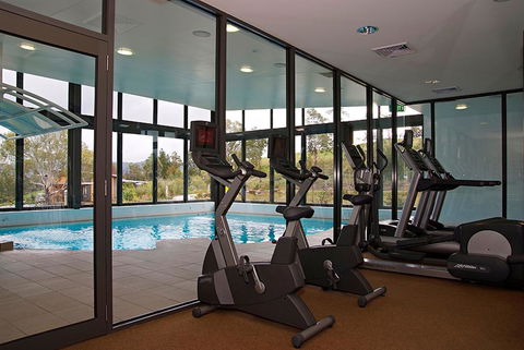 Balgownie Estate Yarra Valley - Accommodation Gold Coast 26