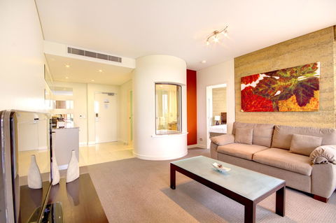 Balgownie Estate Yarra Valley - Accommodation Gold Coast 30