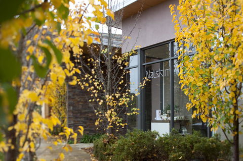 Balgownie Estate Yarra Valley - Accommodation Gold Coast 38