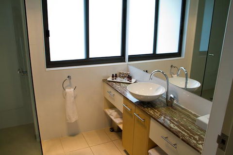 Balgownie Estate Yarra Valley - Accommodation Gold Coast 7