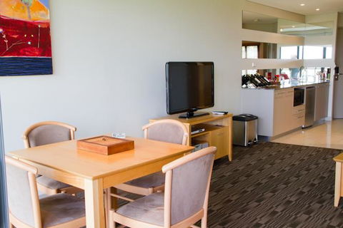 Balgownie Estate Yarra Valley - Accommodation Gold Coast 1