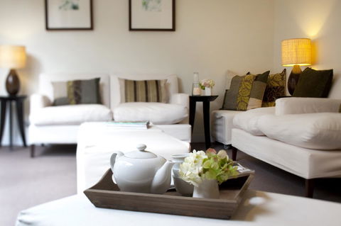 Balgownie Estate Yarra Valley - Accommodation Gold Coast 39