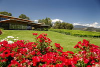 Book Yarra Glen Accommodation Vacations Accommodation Gold Coast Accommodation Gold Coast
