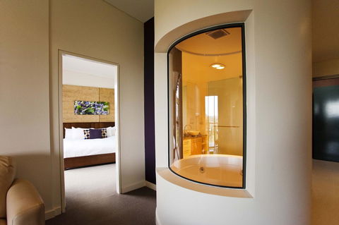 Balgownie Estate Yarra Valley - Accommodation Gold Coast 20