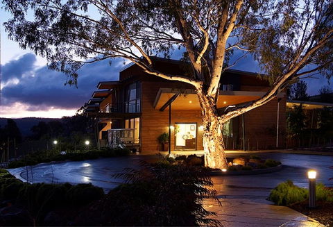 Balgownie Estate Yarra Valley - Accommodation Gold Coast 35