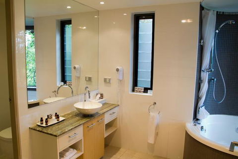 Balgownie Estate Yarra Valley - Accommodation Gold Coast 3