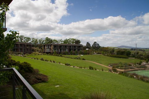 Balgownie Estate Yarra Valley - Accommodation Gold Coast 2