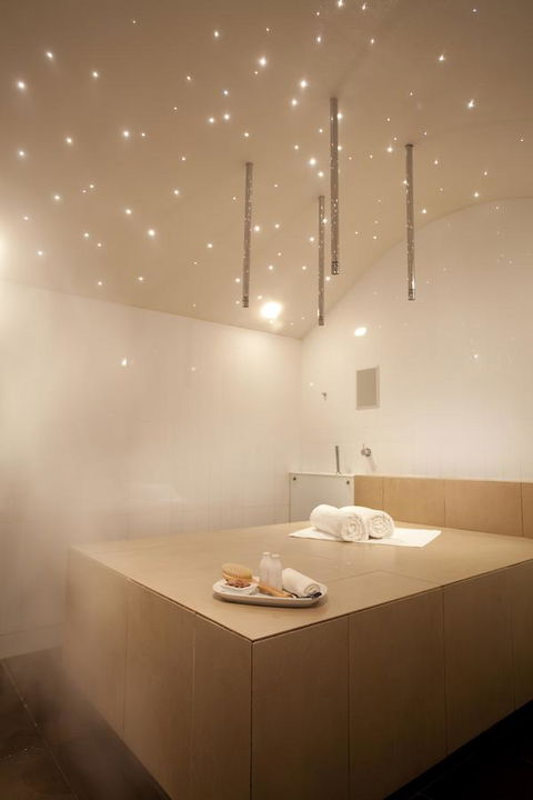 Balgownie Estate Yarra Valley - Accommodation Gold Coast 40