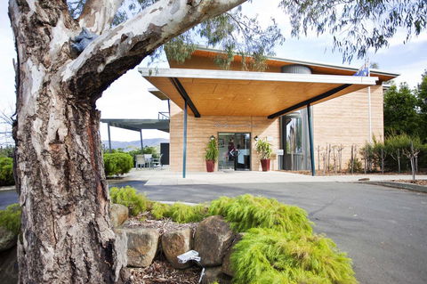 Balgownie Estate Yarra Valley - Accommodation Gold Coast 15