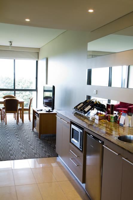 Balgownie Estate Yarra Valley - Accommodation Gold Coast 6