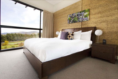 Balgownie Estate Yarra Valley - Accommodation Gold Coast 18