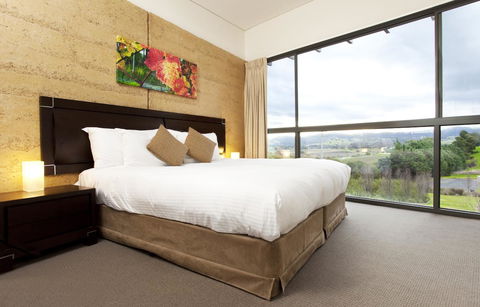 Balgownie Estate Yarra Valley - Accommodation Gold Coast 28