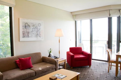 Balgownie Estate Yarra Valley - Accommodation Gold Coast 5