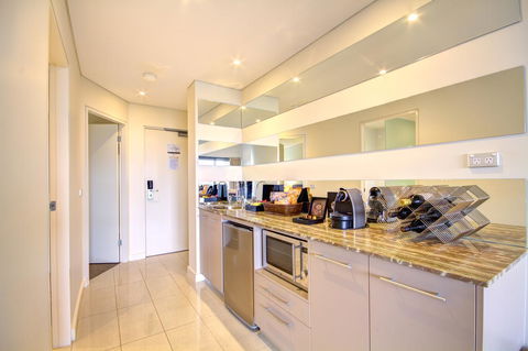 Balgownie Estate Yarra Valley - Accommodation Gold Coast 23