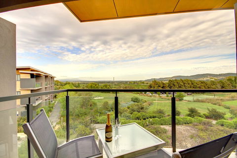 Balgownie Estate Yarra Valley - Accommodation Gold Coast 14