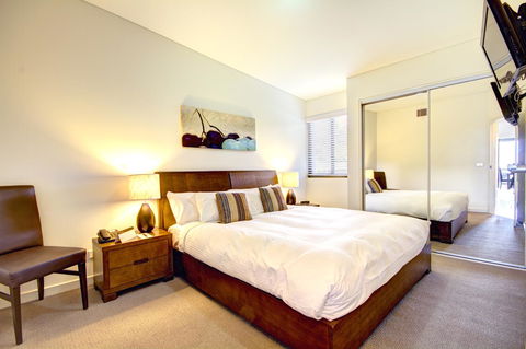 Balgownie Estate Yarra Valley - Accommodation Gold Coast 29