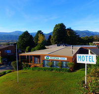 Mountain Creek Motel - Gold Coast 4U