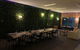 Mountain Creek Motel Bar & Restaurant - thumb 13