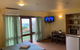 Mountain Creek Motel Bar & Restaurant - thumb 35