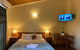 Mountain Creek Motel Bar & Restaurant - thumb 24