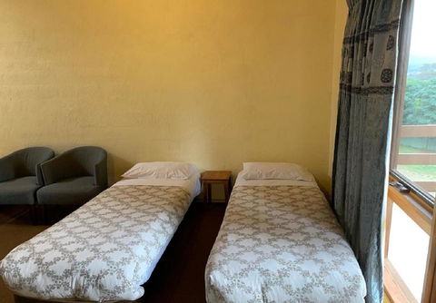 Mountain Creek Motel Bar & Restaurant - Gold Coast 4U 29