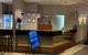 Mountain Creek Motel Bar & Restaurant - thumb 16