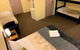 Mountain Creek Motel Bar & Restaurant - thumb 8
